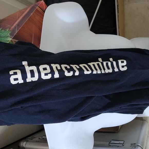 Girl beautiful top - Picture 4 of 5